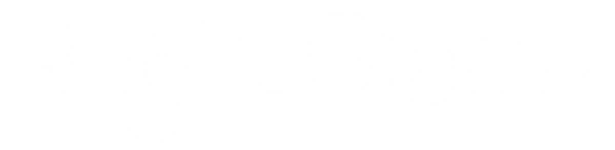 The Light Gram Co