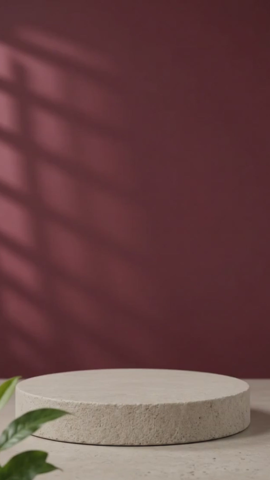 Raspberry Clear Whey Protein