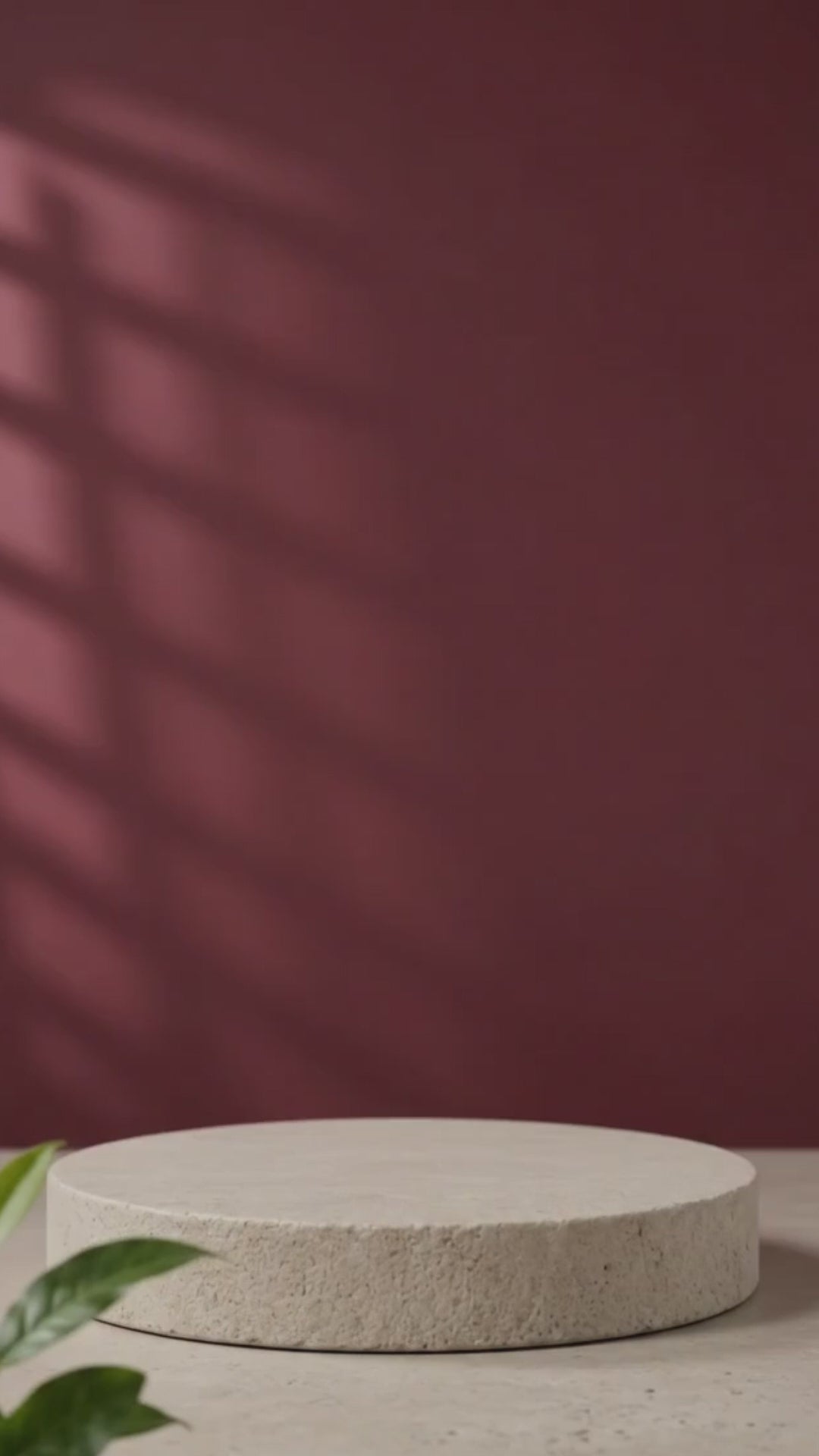 Raspberry Clear Whey Protein
